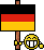 Deutch